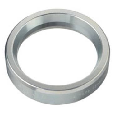 Ring Joint RX 316L